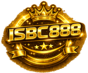 isbc888