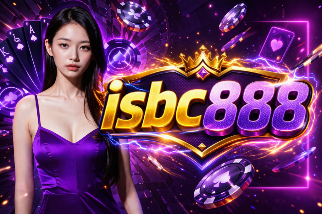 isbc888